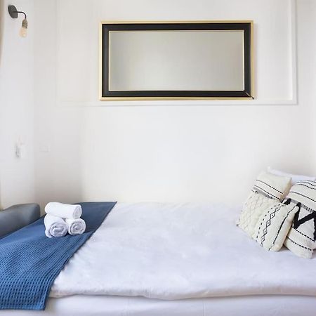 Deluxe Flat On Kentish Town Apartment Лондон Екстериор снимка